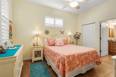 1848 Lancashire Drive Venice FL 34293
