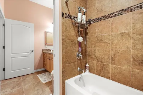 1848 Lancashire Drive Venice FL 34293