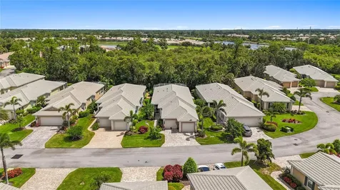 1848 Lancashire Drive Venice FL 34293