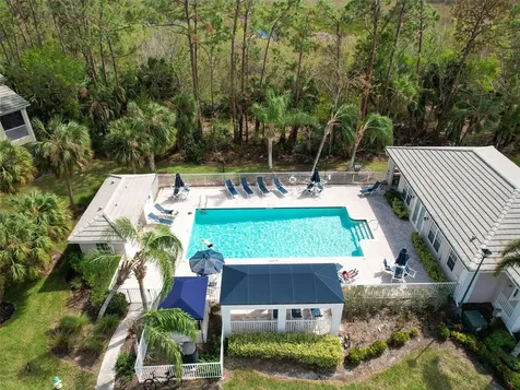1848 Lancashire Drive Venice FL 34293