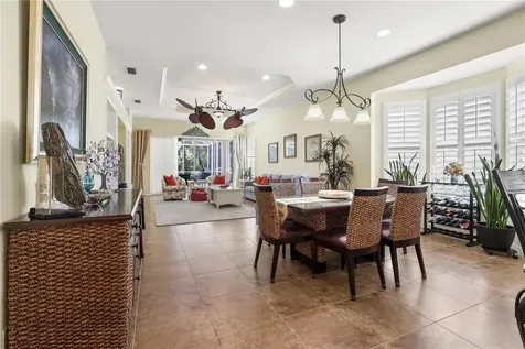 1848 Lancashire Drive Venice FL 34293