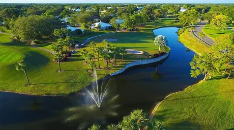 1848 Lancashire Drive Venice FL 34293