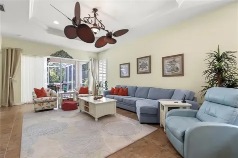 1848 Lancashire Drive Venice FL 34293