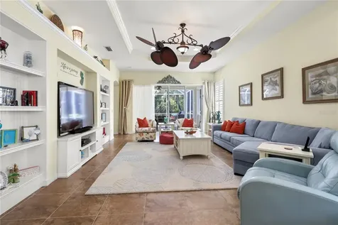 1848 Lancashire Drive Venice FL 34293