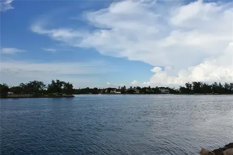 1848 Lancashire Drive Venice FL 34293