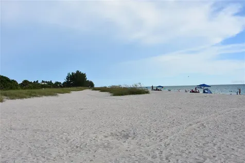 1848 Lancashire Drive Venice FL 34293