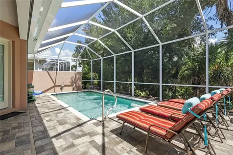 1848 Lancashire Drive Venice FL 34293