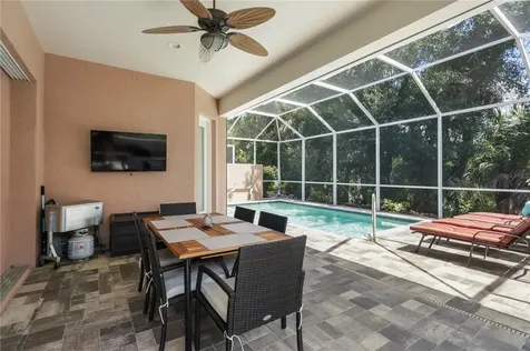 1848 Lancashire Drive Venice FL 34293