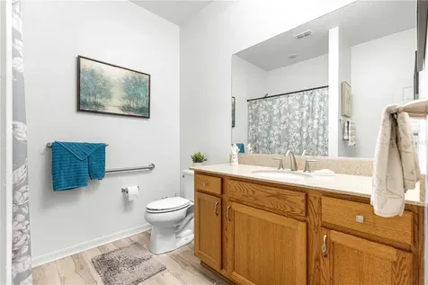 8325 SW 77th Court Ocala FL 34476