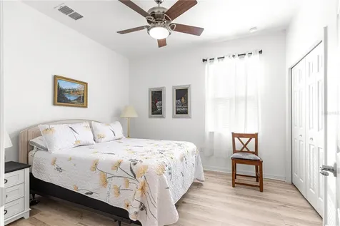 8325 SW 77th Court Ocala FL 34476