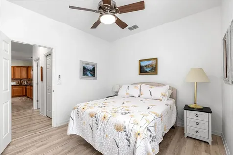 8325 SW 77th Court Ocala FL 34476