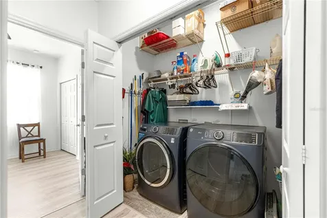 8325 SW 77th Court Ocala FL 34476