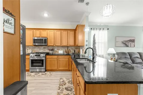 8325 SW 77th Court Ocala FL 34476