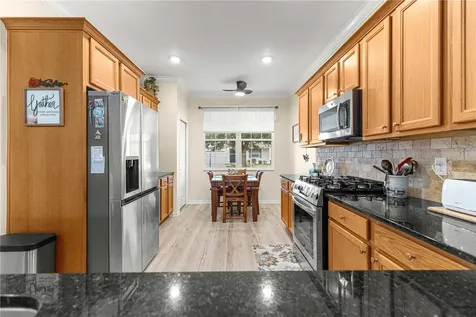 8325 SW 77th Court Ocala FL 34476