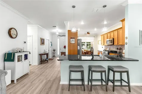 8325 SW 77th Court Ocala FL 34476