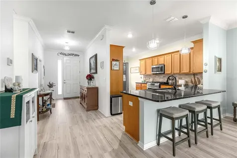 8325 SW 77th Court Ocala FL 34476