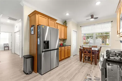 8325 SW 77th Court Ocala FL 34476