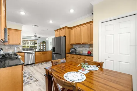 8325 SW 77th Court Ocala FL 34476