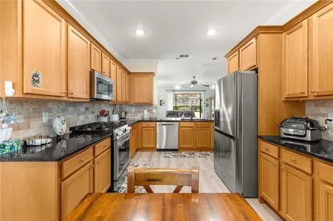 8325 SW 77th Court Ocala FL 34476