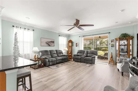 8325 SW 77th Court Ocala FL 34476