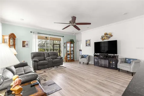 8325 SW 77th Court Ocala FL 34476