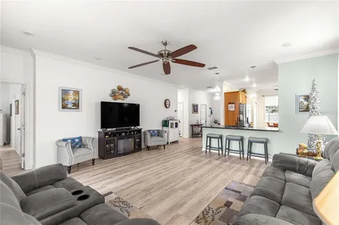 8325 SW 77th Court Ocala FL 34476