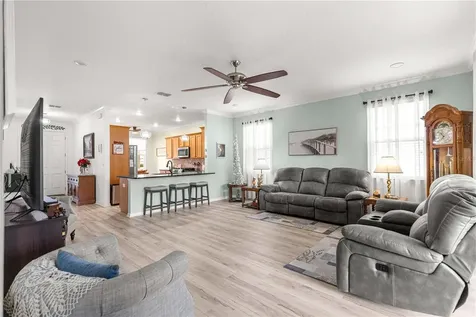 8325 SW 77th Court Ocala FL 34476