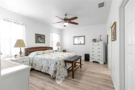 8325 SW 77th Court Ocala FL 34476