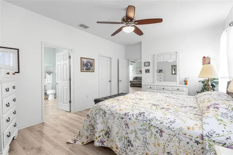 8325 SW 77th Court Ocala FL 34476