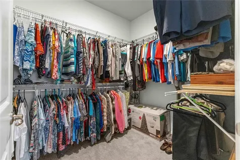 8325 SW 77th Court Ocala FL 34476