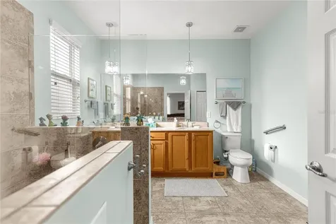 8325 SW 77th Court Ocala FL 34476