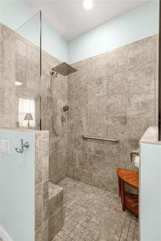 8325 SW 77th Court Ocala FL 34476