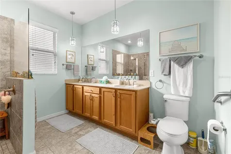 8325 SW 77th Court Ocala FL 34476