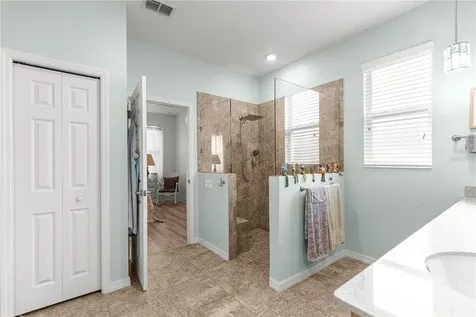 8325 SW 77th Court Ocala FL 34476