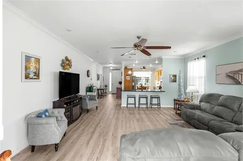 8325 SW 77th Court Ocala FL 34476