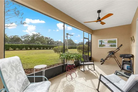 8325 SW 77th Court Ocala FL 34476