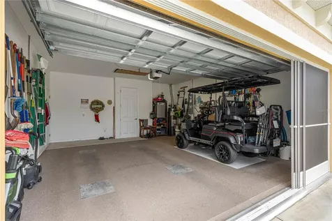 8325 SW 77th Court Ocala FL 34476