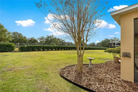 8325 SW 77th Court Ocala FL 34476