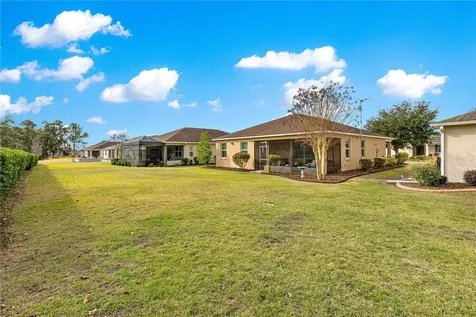 8325 SW 77th Court Ocala FL 34476