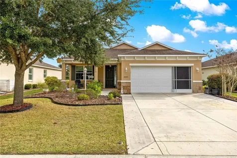 8325 SW 77th Court Ocala FL 34476
