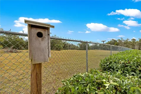 8325 SW 77th Court Ocala FL 34476