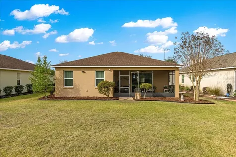 8325 SW 77th Court Ocala FL 34476