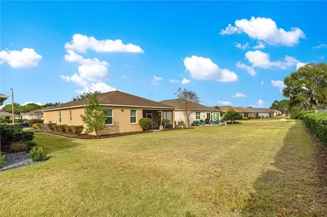 8325 SW 77th Court Ocala FL 34476