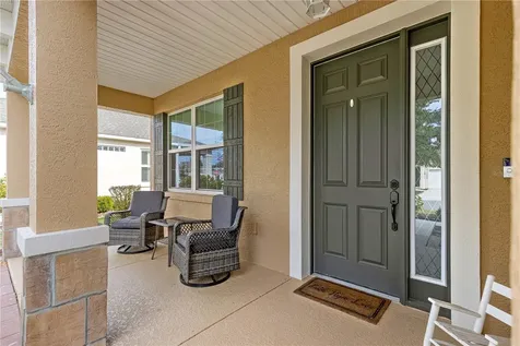 8325 SW 77th Court Ocala FL 34476