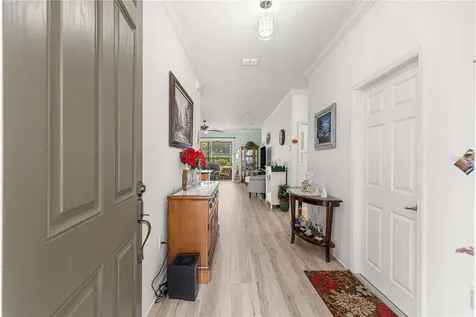 8325 SW 77th Court Ocala FL 34476