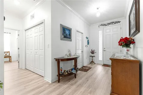 8325 SW 77th Court Ocala FL 34476