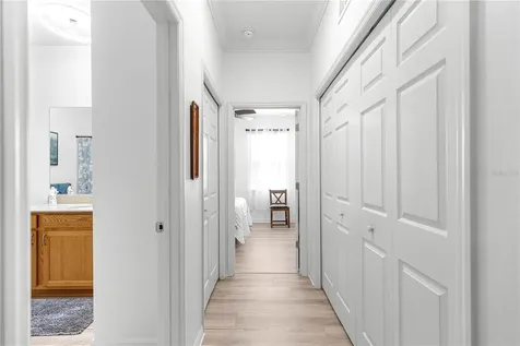 8325 SW 77th Court Ocala FL 34476