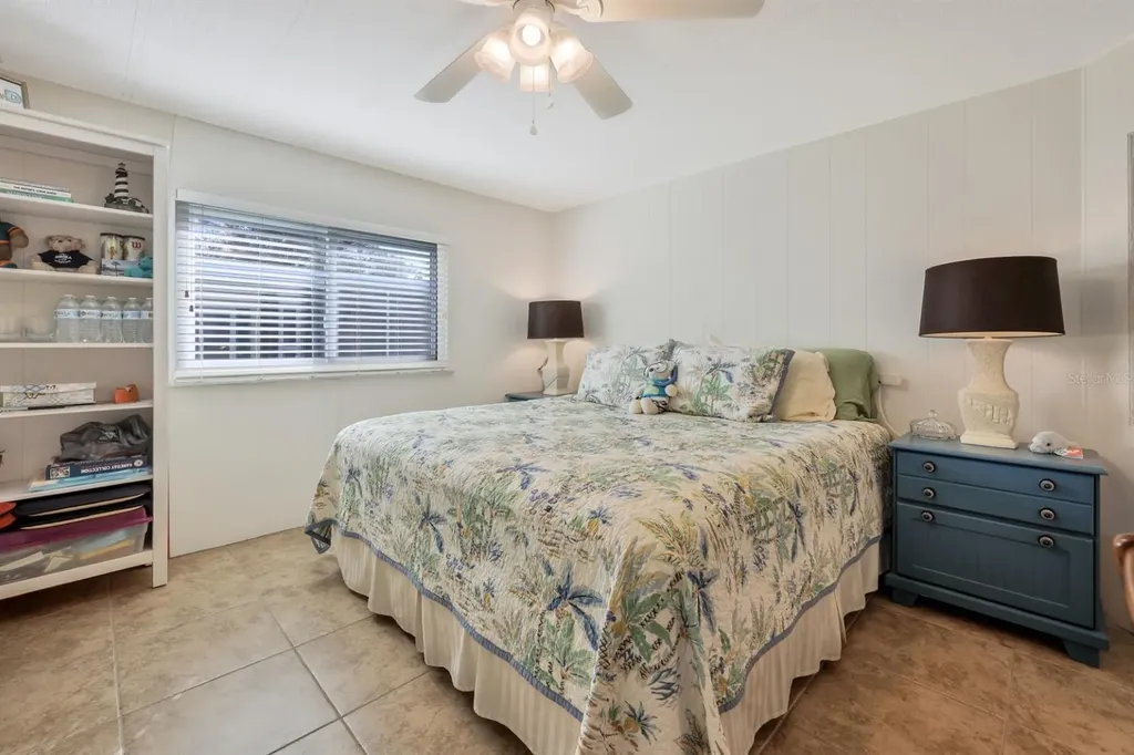 2100 Kings Highway Port Charlotte FL 33980
