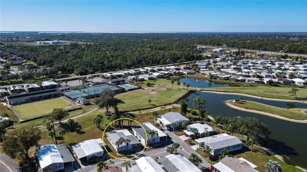 2100 Kings Highway Port Charlotte FL 33980