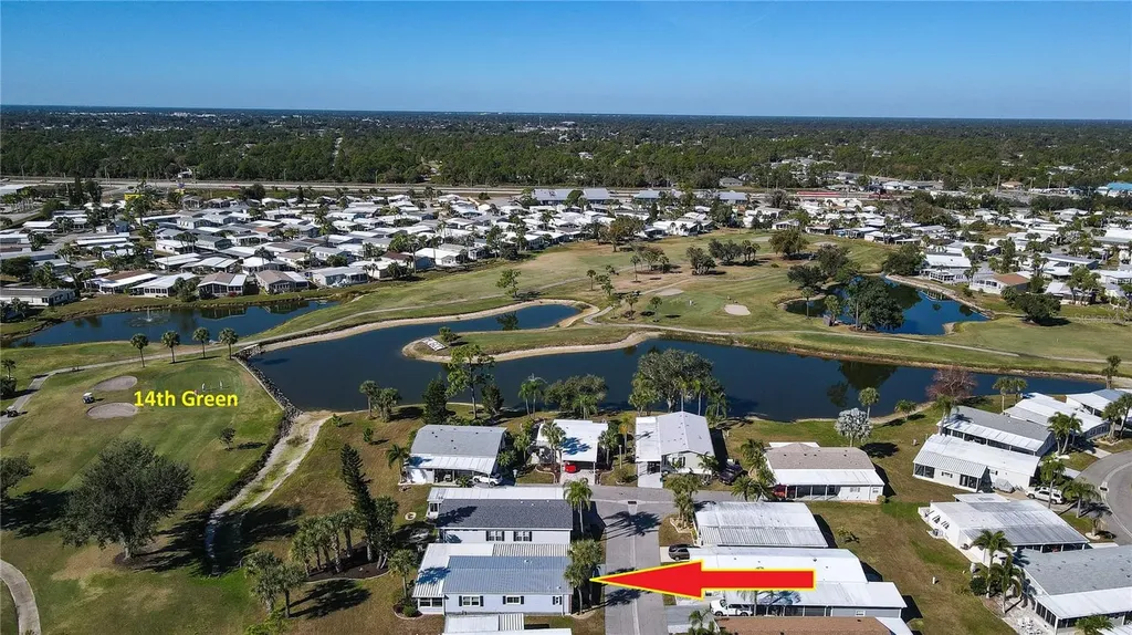 2100 Kings Highway Port Charlotte FL 33980